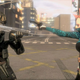 Illustration for article titled EA Predicted Poor Reviews For APB